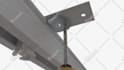 create 3d furniture assembly tutorial videos on interior