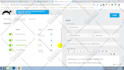 design a professional wordpress landing page or squeeze page