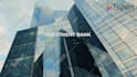 create stunning corporate brand commercial video