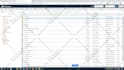copy clone and migrate wordpress website