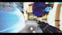 edit your bf6 valorant cod fortnite montages