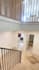 do professional real estate video editing within 12 hours