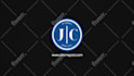 do short clean corporate logo intros