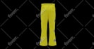 create 3d clothing mockups with clo 3d