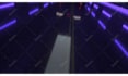 create cgi vfx ads and fooh videos for your brand