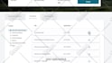 create a saas explainer video or product demo