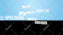 edit after effects templates from videohive professionally customize
