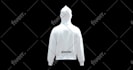 create 3d clothing mockups with clo 3d