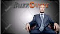 vladimir putin animated and voice act