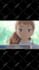 make the best anime music video for your lyric music