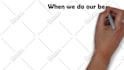 create a professional whiteboard animated explainer video