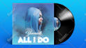 animate your album cover art