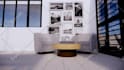convert 2d floor plan to 3d render