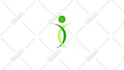 engaging logo animations that boost your brand identity