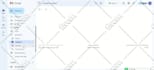 organize your gmail account