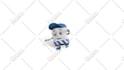 animate stylized 3d characters for videos or games
