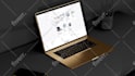 create promotional video for your website