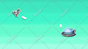 make pixel art characters and assets for games