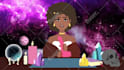 make an animated video or cartoon