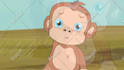 do 2d animation short videos, presentations