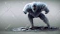 create yeti destroying logo promo trailer video