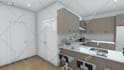 do house plan 3d floor plan exterior elevation rendering