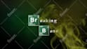 create cinematic breaking bad video animation