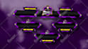 craft unique twitch logo stream overlays screens and panels
