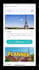 create high performing ugc style content for your brand