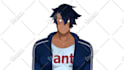 rig your live2d vtuber