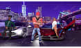 create a professional 3d animation just for you