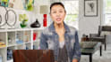 do video marketing and promotion for your business