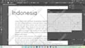 create custom font design for your business