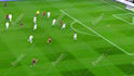 make copyright free soccer video, football video highlights