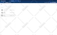 do mobile app development as a react native developer