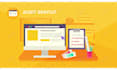 customize after effects and premiere pro template
