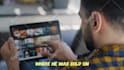 edit your youtube video, vlog, ads, promo etc
