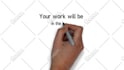 serve you with excel vba macro, excel dashboard, excel reports, excel mail merge