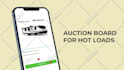 create a product launch promo video for your mobile app