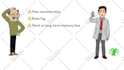 provide colorful doodly animation best explainer video