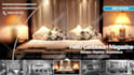 do professional real estate video editing within 24 hours
