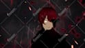 make 3d anime style animation or 3d animation