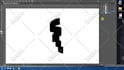 build script extension to automate adobe illustrator