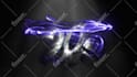 make your popular youtube intro, epic gaming intro or logo animation