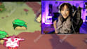 make amazing twitch and youtube channel trailers