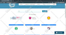 create a professional wix website design or redesign
