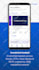 create stunning mobile app promo