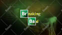 make you the best custom breaking bad intro video