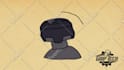 create a hand drawn animated cartoon video