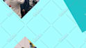 do motion graphics or video animation